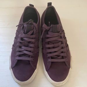 Adidas men’s sneakers